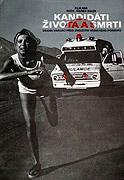 Kandidáti života a smrti (1979)