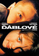 Ďáblové (2002)