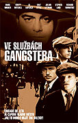 Ve službách gangstera (2002)