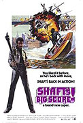 Shaft skóruje (1972)