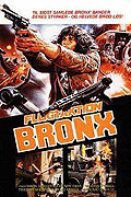 Fuga dal Bronx (1984)