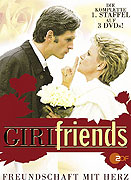 Hotel Hansson (1995)