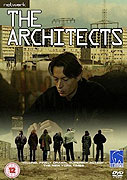 Architekten (1990)