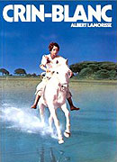 Bílá hříva (1952)