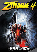 After Death (1988)
