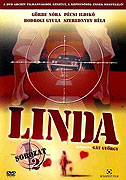 Linda (1984)