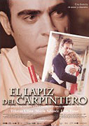 Tesařova tužka (2003)