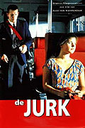 Jurk, De (1996)