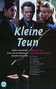 Kleine Teun (1998)