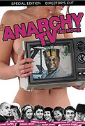 Anarchy TV (1998)