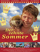 Desáté léto (2003)