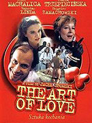 Sztuka kochania (1989)