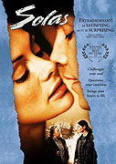 Solas (1999)