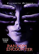 Náhodné setkání (1998)