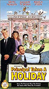 Principal Takes a Holiday (1998)