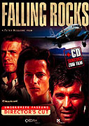 Padající kameny (2000)