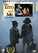 Tito i ja (1992)