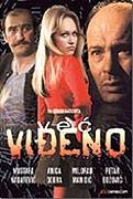 To už jsem viděl: Déja vu (1987)