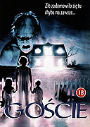 Návštevníci (1988)