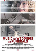 Hudba pro svatby a pohřby (2002)