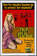 Trip with the Teacher (1973)