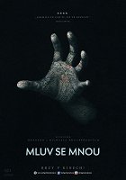 Mluv se mnou (2023)
