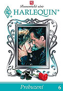 Harlequin 6 - Probuzení (1995)