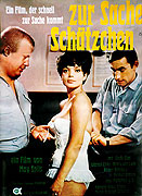 Zur Sache, Schätzchen (1968)
