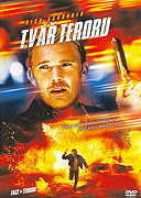 Tvář teroru (2004)