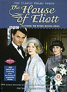 Salón Eliott (1991)