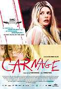 Carnages (2002)