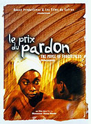 Cena odpuštění
							<span class="name-source">(festivalový název)</span> (2001)