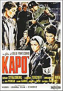 Kápo (1959)