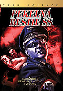 Pekelná bestie SS (1977)