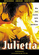 Julietta (2001)