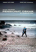 Pensionat Oskar (1995)