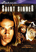 Svatý hříšník (2002)