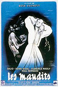 Maudits, Les (1947)