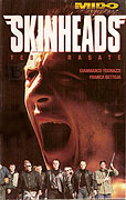 Skinheads (1993)
