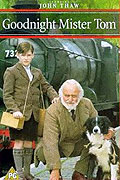 Goodnight Mister Tom (1998)