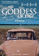 Goddess of 1967, The (2000)