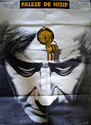 Písečný sráz
							<span class="name-source">(festivalový název)</span> (1983)