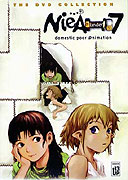 NieA under 7 (2000)