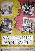 Na hranici dvou světů (1952)