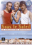 St. Tropez (1996)