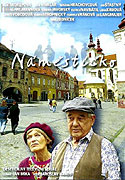 Náměstíčko (2004)