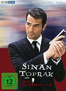 Sinan Toprak (2001)