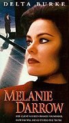 Agentka Melanie Darrowová (1997)