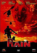 Vlčák Rain (2001)