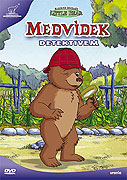 Medvídek (1995)